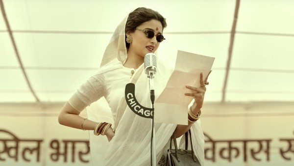 সফল পরিচালক সঞ্জয় লীলা বনশালি