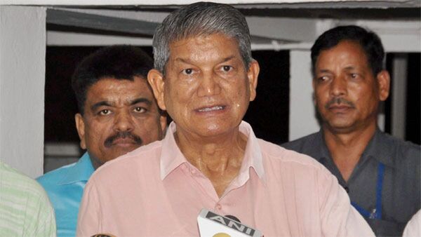 উত্তরাখণ্ডের সম্ভাব্য ফল