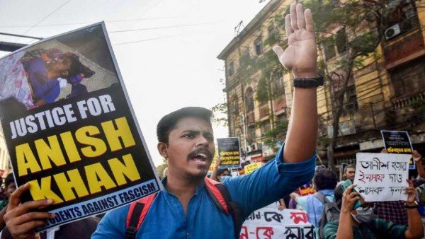 আনিস কাণ্ডে আগামী মাসে তদন্ত শেষের নির্দেশ হাইকোর্টের, পরের শুনানি ১৮ এপ্রিল আনিস কাণ্ডে আগামী মাসে তদন্ত শেষের নির্দেশ হাইকোর্টের, পরের শুনানি ১৮ এপ্রিল