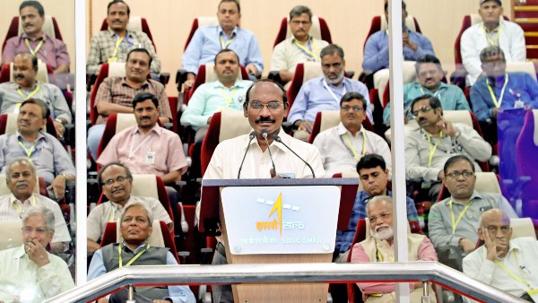 শুক্র বা মঙ্গলে অভিযান সফলভাবে প্রযুক্তি ব্যবহার