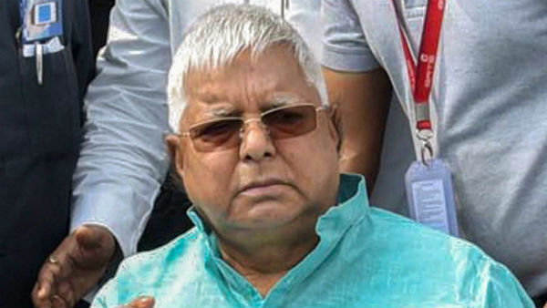 আগে ৪ মামলায় ১৪ বছরের জেল