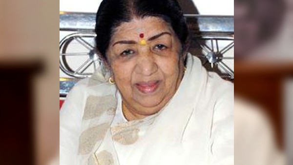 কর্মজীবন