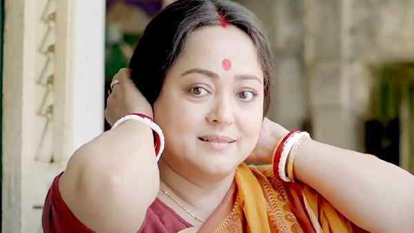 তৃতীয়, চতুর্থ স্থান