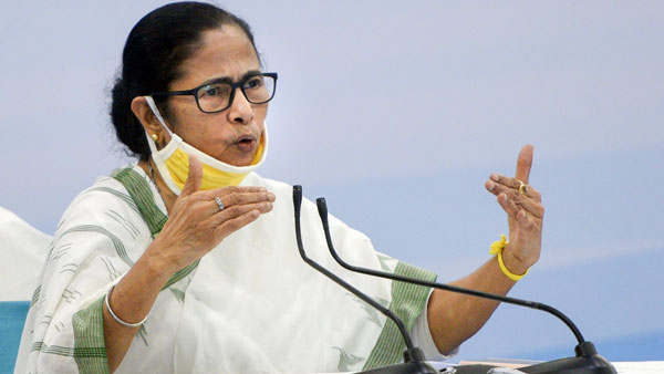 সিটকে ধন্যবাদ জানাতে মিছিল