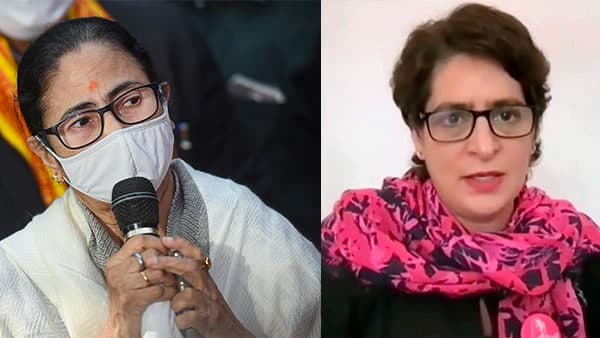 নালিশ জানতে কমিশনে গেল তৃণমূল নালিশ জানতে কমিশনে গেল তৃণমূল