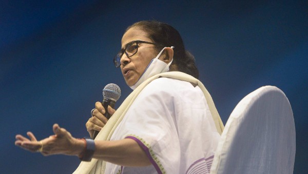 বাড়ল লক্ষ্মীর ভাণ্ডারের বরাদ্দ
