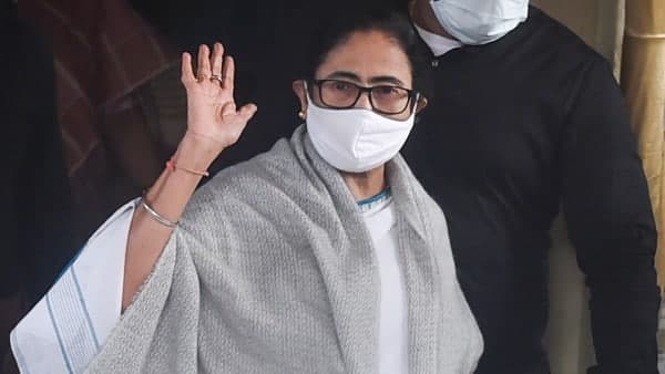 বিরোধী ভোট ভাগ হয়েছে উত্তর প্রদেশে