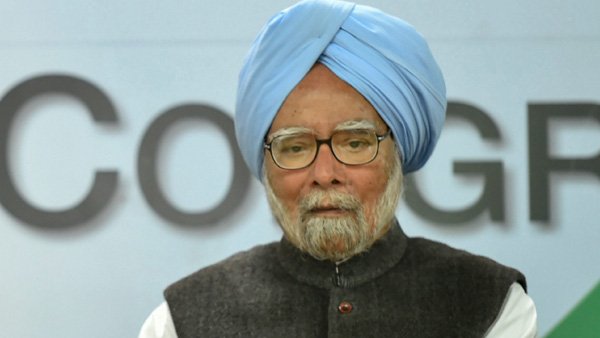 সরকারের বিদেশ নীতি নিয়ে প্রশ্ন