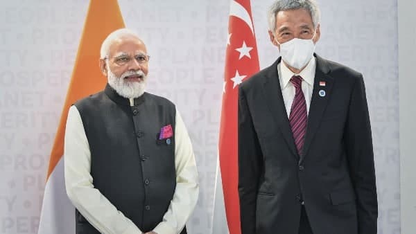 রাষ্ট্রদূতকে তলব বিদেশমন্ত্রকের রাষ্ট্রদূতকে তলব বিদেশমন্ত্রকের