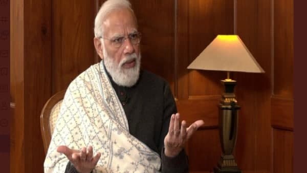 উত্তর প্রদেশের উদাহরণ