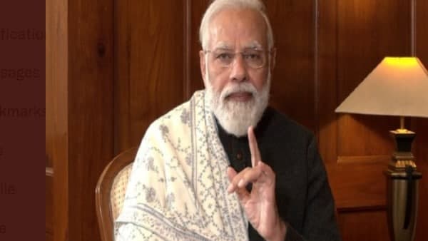 কোনও ইস্যুতেই আলোচনা থামানো উচিত নয়
