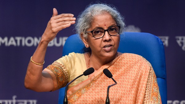 ধৈর্যহীন কংগ্রেস