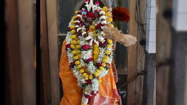 জাপানী দেবী বেঞ্জাইতেনের সঙ্গে মিল বঙ্গ সরস্বতীর, পুজো হয় বছরভর জাপানী দেবী বেঞ্জাইতেনের সঙ্গে মিল বঙ্গ সরস্বতীর, পুজো হয় বছরভর