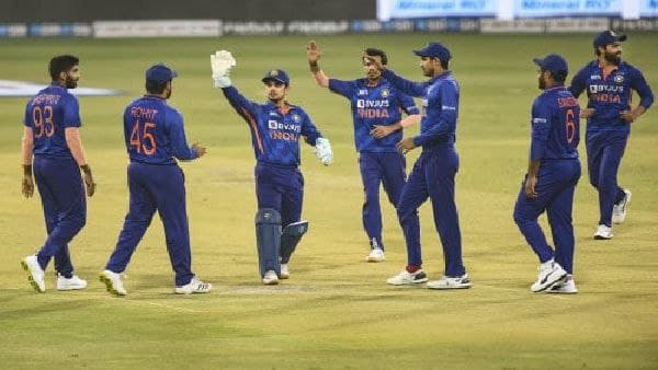 টি ২০ সিরিজে তারকারা বিশ্রামে
