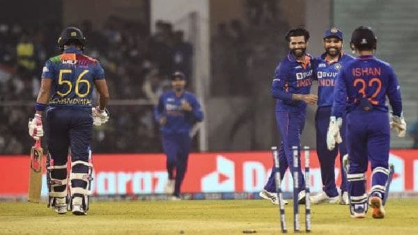 নজিরের সামনে ভারত