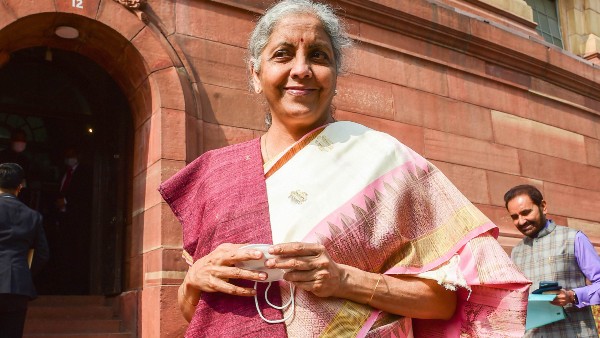 মহামারীর থেকেও খারাপ!