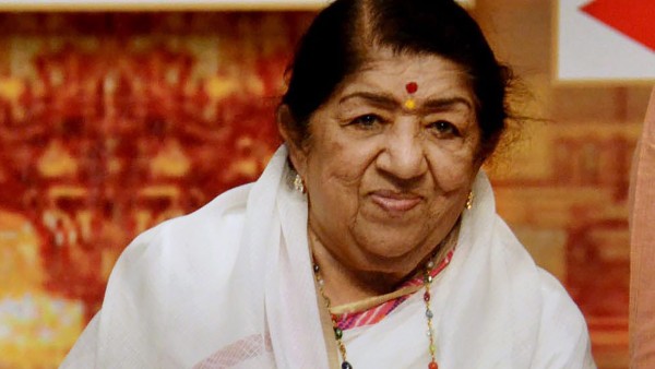 গায়িকার মৃত্যুতে শোকস্তব্ধ সঙ্গীতমহল