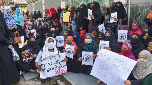 অরিন্দম বাগচি কী দাবি করলেন