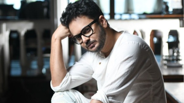স্বপ্ন পূরণ হল অভিনেতার!