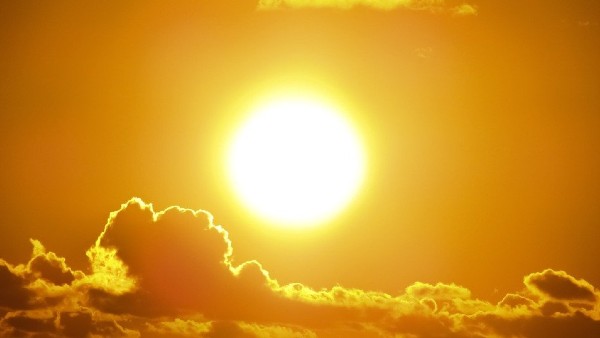 কুম্ভ রাশি