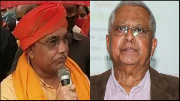 পরপর টুইটে দিলীপ থেকে অনুব্রতকে কটাক্ষ তথাগত রায়ের পরপর টুইটে দিলীপ থেকে অনুব্রতকে কটাক্ষ তথাগত রায়ের