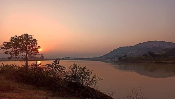 বাড়বে তাপমাত্রা