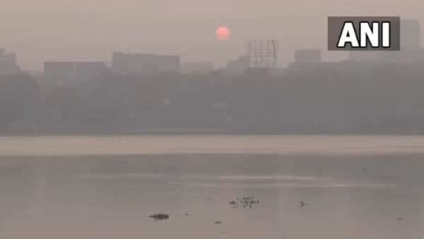 উত্তরবঙ্গের আবহাওয়া