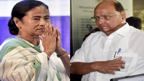 তৃণমূলের পছন্দ