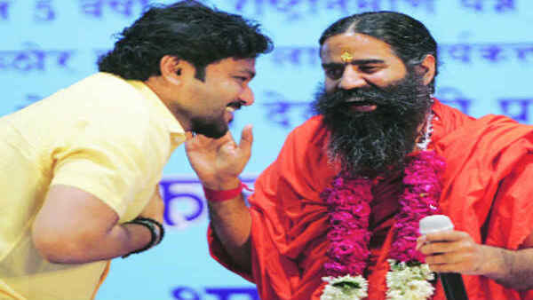 সাংবাদিক পুরনো মন্তব্য স্মরণ করিয়ে দেন