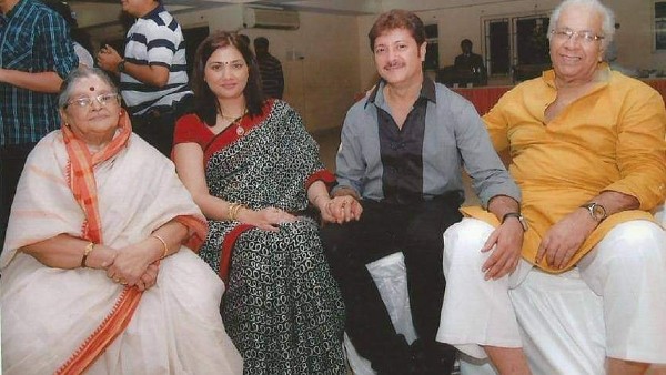 কোথায় জন্মগ্রহণ করেছিলেন অভিনেতা