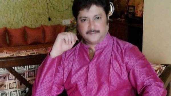 কীভাবে তাঁর কর্মজীবন শুরু