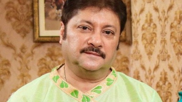 শোকাহত টলিউড ইন্ডাস্টিরমহল