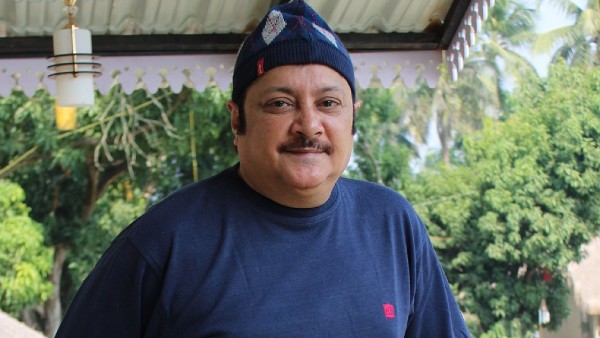 সেরা ধারাবাহিক