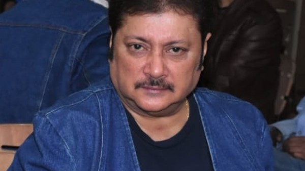বন্ধ হল লাইট ক্যামেরা অ্যাকশন