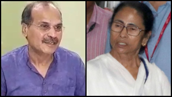 ষড়যন্ত্রী কে, সামনে আনুন