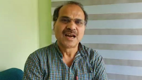 সরকারের দেওয়া সময়সীমা শেষের পথে