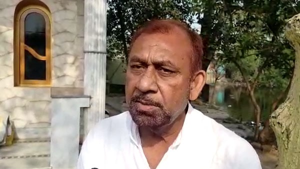 আনারুলকে ৮ ঘণ্টা জেরা