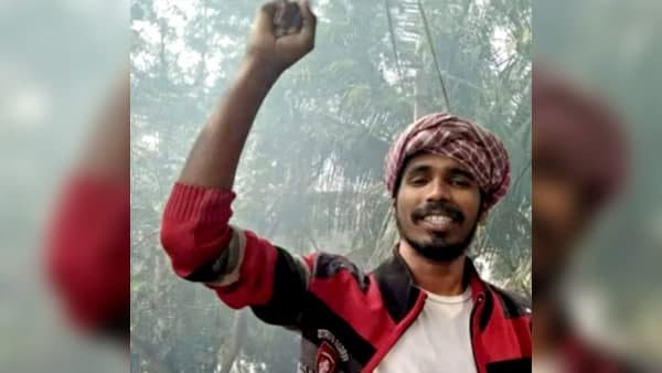 তদন্তে আরও সময় চাইল রাজ্য তদন্তে আরও সময় চাইল রাজ্য