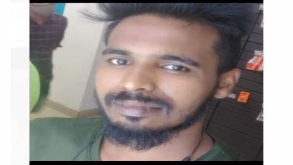 দুই নেতা-মন্ত্রীর নাম উল্লেখ