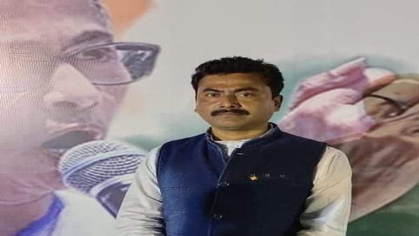 খুব কাছ থেকে গুলি