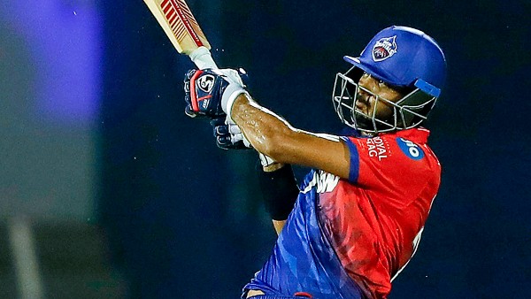 IPL 2022: কুদলীপের ঝলসে ওঠার দিন বন্ধুর পাশে দাঁড়িয়ে কেকেআর ম্যানেজমেন্টকে এক হাত নিলেন অক্ষর প্যাটেল IPL 2022: কুদলীপের ঝলসে ওঠার দিন বন্ধুর পাশে দাঁড়িয়ে কেকেআর ম্যানেজমেন্টকে এক হাত নিলেন অক্ষর প্যাটেল