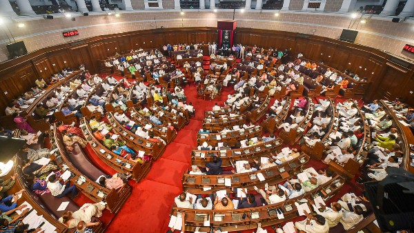 শিশু ও মায়েদের পুষ্টি রাজ্যের উদ্যোগ