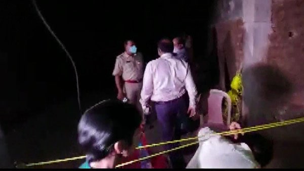 পাঁচটি বড় আপডেট এক ক্লিকেই পাঁচটি বড় আপডেট এক ক্লিকেই