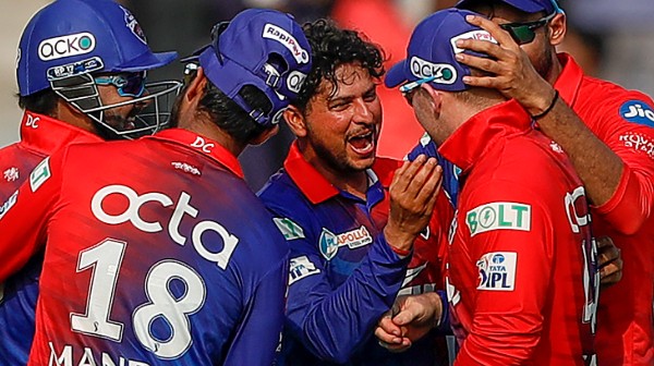 পাঠানের পছন্দ