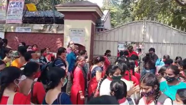 রাজ্য সরকারের নির্দেশিকা