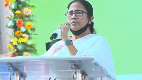 নতুন সেট-আপে ফোন করুন, সঙ্গে সঙ্গে অ্যাকশন