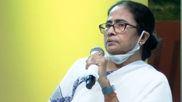 জাতীয় ছুটি