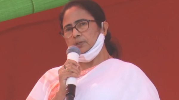 লক্ষ্মীর ভাণ্ডার