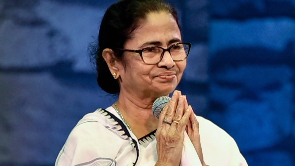মখ্যমন্ত্রীর হস্তক্ষেপ দাবি