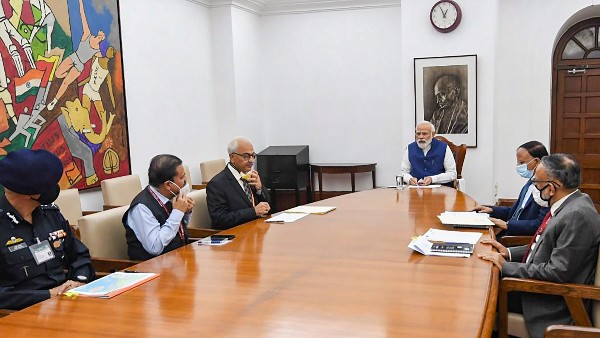রাষ্ট্রপুঞ্জে সংশয় প্রকাশ ভারতের রাষ্ট্রপুঞ্জে সংশয় প্রকাশ ভারতের